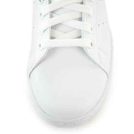 Adidas Stan Smith FX5501-