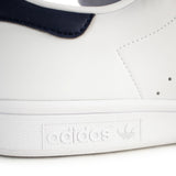 Adidas Stan Smith FX5501-