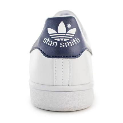Adidas Stan Smith FX5501-
