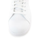 Adidas Stan Smith FX5502-