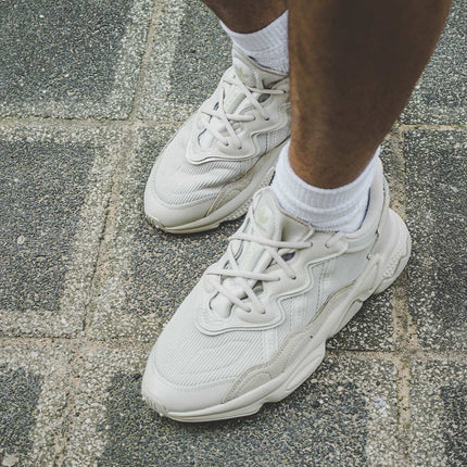 Adidas Ozweego FX6029-