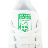 Adidas Stan Smith Junior FX7519-