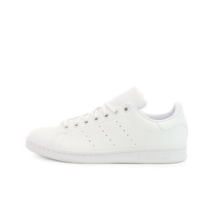 Adidas Stan Smith Junior FX7520-