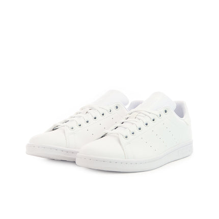 Adidas Stan Smith Junior FX7520-