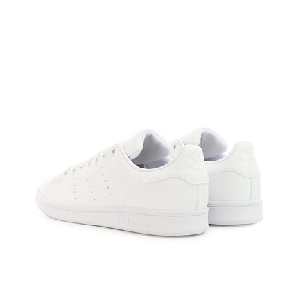 Adidas Stan Smith Junior FX7520-