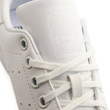 Adidas Stan Smith Junior FX7520-