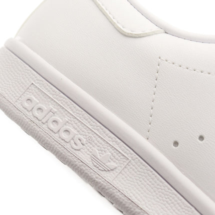 Adidas Stan Smith Junior FX7520-