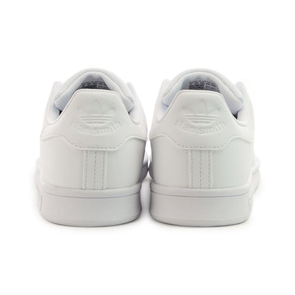 Adidas Stan Smith Junior FX7520-