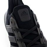 Adidas Adidas UltraBoost 21 FY0378-