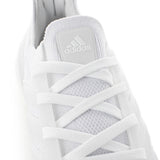 Adidas Adidas UltraBoost 21 FY0379-