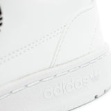 Adidas NY 90 Junior FY9840-