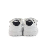 Adidas NY 90 CF Infant FY9848-