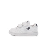 Adidas NY 90 CF Infant FY9848-
