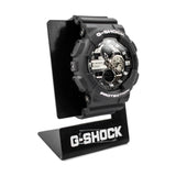 G-Shock Analog Digital Armband Uhr GA-140GM-1A1ER-