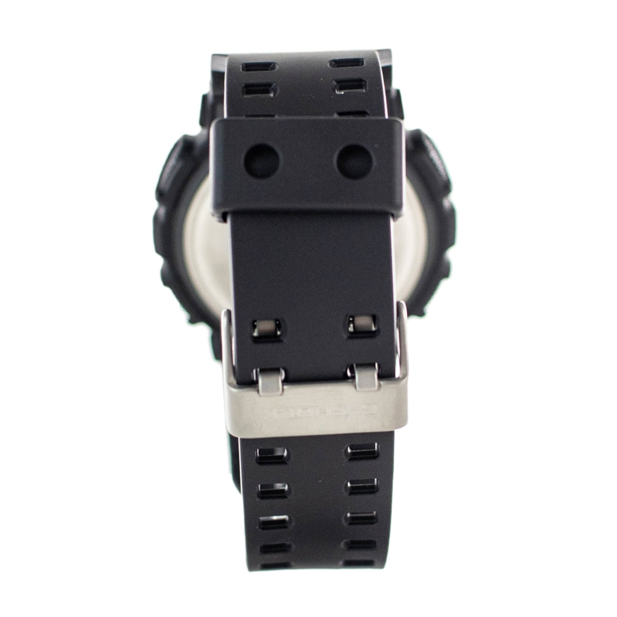 G-Shock Analog Digital Armband Uhr GA-110-1BER-