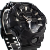 G-Shock Analog Digital Armband Uhr GA-700-1BER-