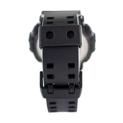G-Shock Analog Digital Armband Uhr GA-700-1BER-