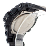 G-Shock Analog Digital Armband Uhr GA-700-1BER-