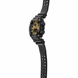 G-Shock Analog Digital Armband Uhr GA-900AG-1AER-