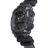 G-Shock Analog Digital Armband Uhr GA-900SKE-8AER-