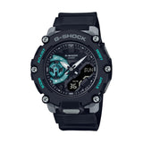 G-Shock Analog Digital Armband Uhr GA-2200M-1AER-