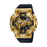 G-Shock Analog Digital Armband Uhr GM-110G-1A9ER-
