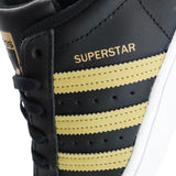 Adidas Superstar Junior GV6622-