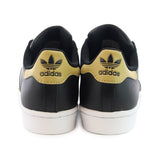Adidas Superstar Junior GV6622-