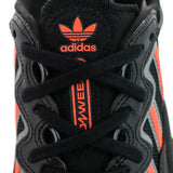 Adidas Ozweego Junior GV8888-