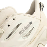 Adidas Ozweego Celox Junior GV8890-