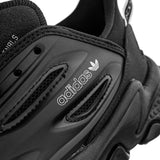 Adidas Ozweego Celox Junior GV8891-