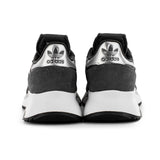 Adidas Retropy F2 EL Infant GW0507-