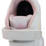 Adidas Tensaur Run Infant GW6467-