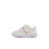 Adidas Tensaur Run Infant GW6467 - weiss-pink
