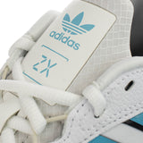 Adidas ZX 1K Boost 2.0 GW6796-