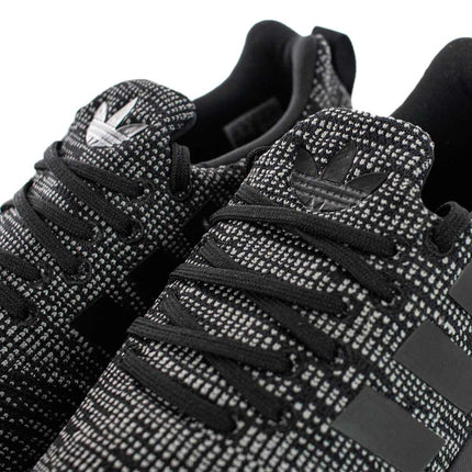 Adidas Swift Run 22 Junior GW8166-