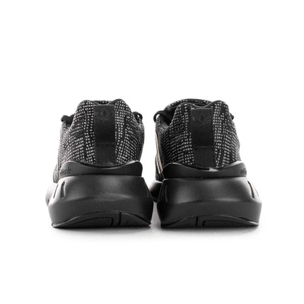 Adidas Swift Run 22 Junior GW8166-