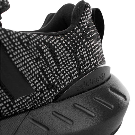 Adidas Swift Run 22 Junior GW8166-