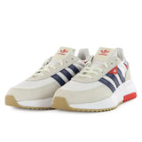 Adidas Retropy F2 GW9354-