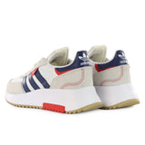 Adidas Retropy F2 GW9354-