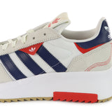 Adidas Retropy F2 GW9354-