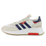 Adidas Retropy F2 GW9354-