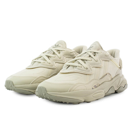 Adidas Ozweego GX3322-