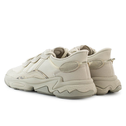Adidas Ozweego GX3322-