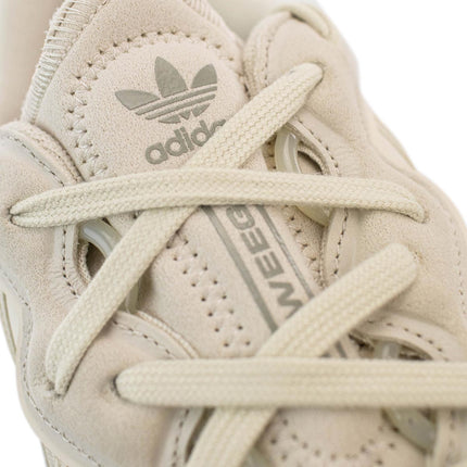 Adidas Ozweego GX3322-