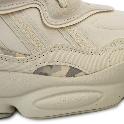 Adidas Ozweego GX3322-