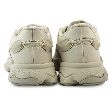Adidas Ozweego GX3322-