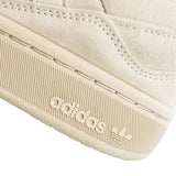 Adidas Courtic GX4367-