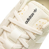 Adidas Courtic GX4367-