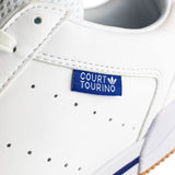 Adidas Court Tourino RF GX4379-